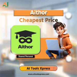 Aithor