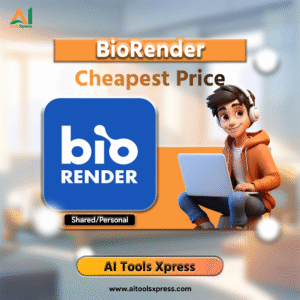 BioRender