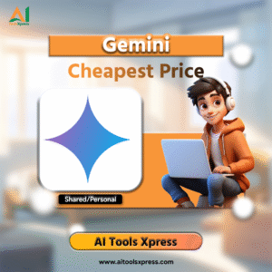 Gemini Pro