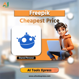 FreePik Premium
