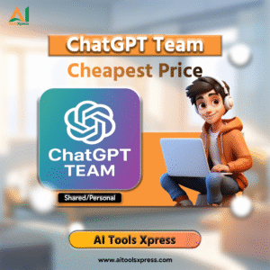 ChatGPT (Team)