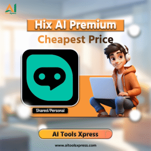 Hix Bypass